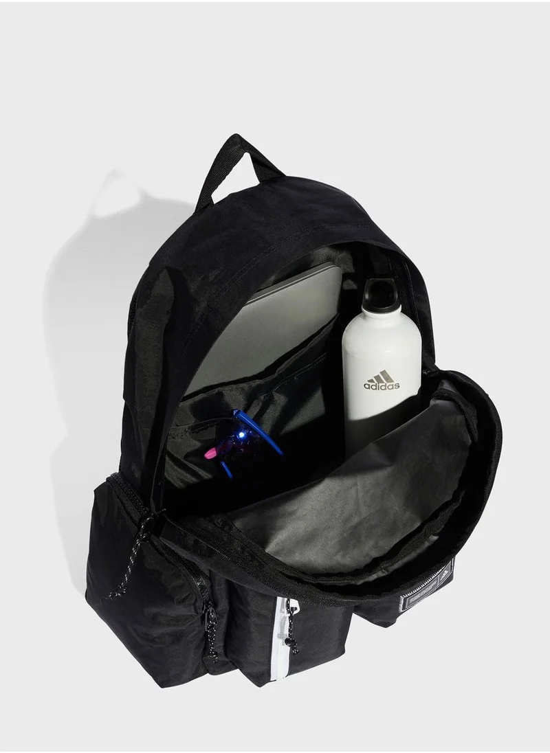 Adidas Classic Backpack