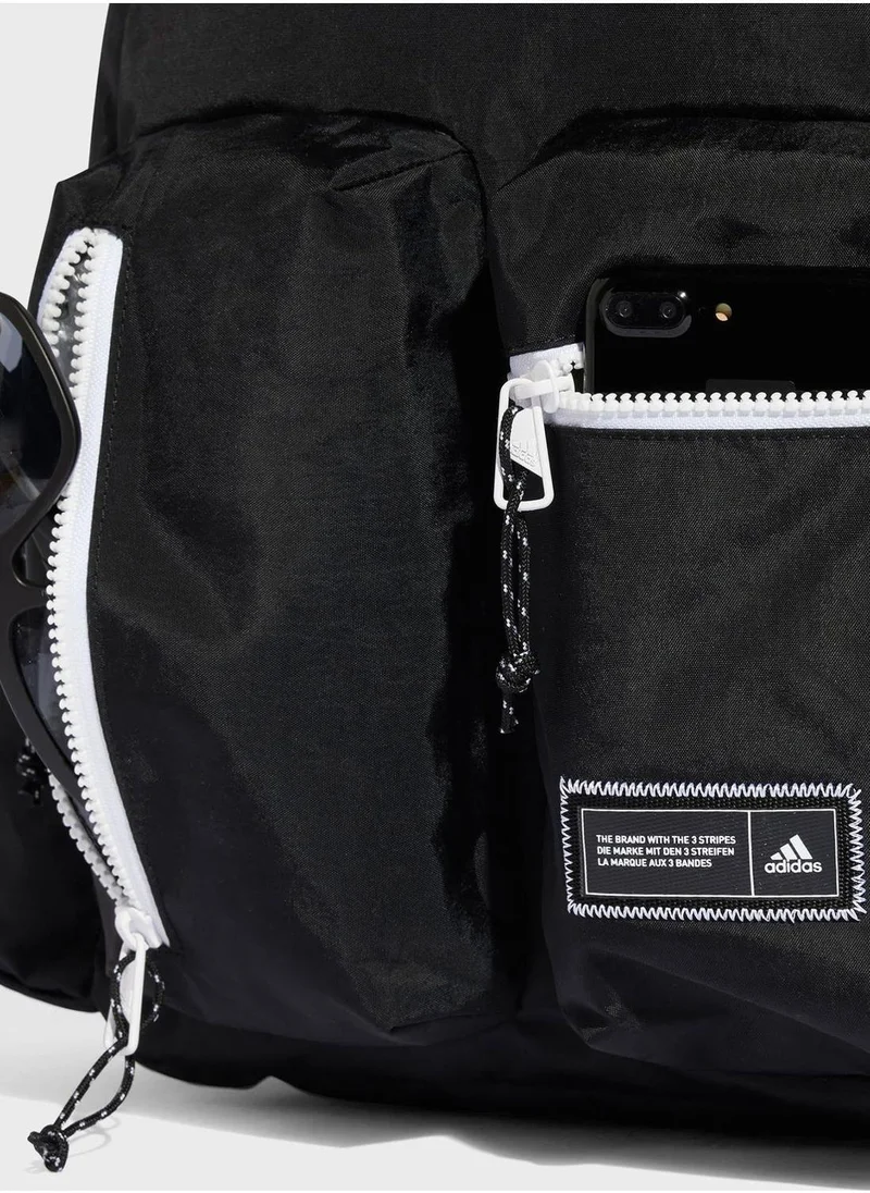 Adidas Classic Backpack