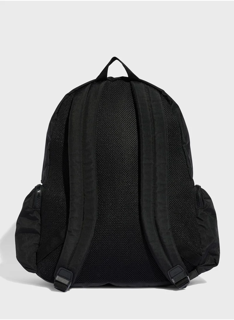 Adidas Classic Backpack