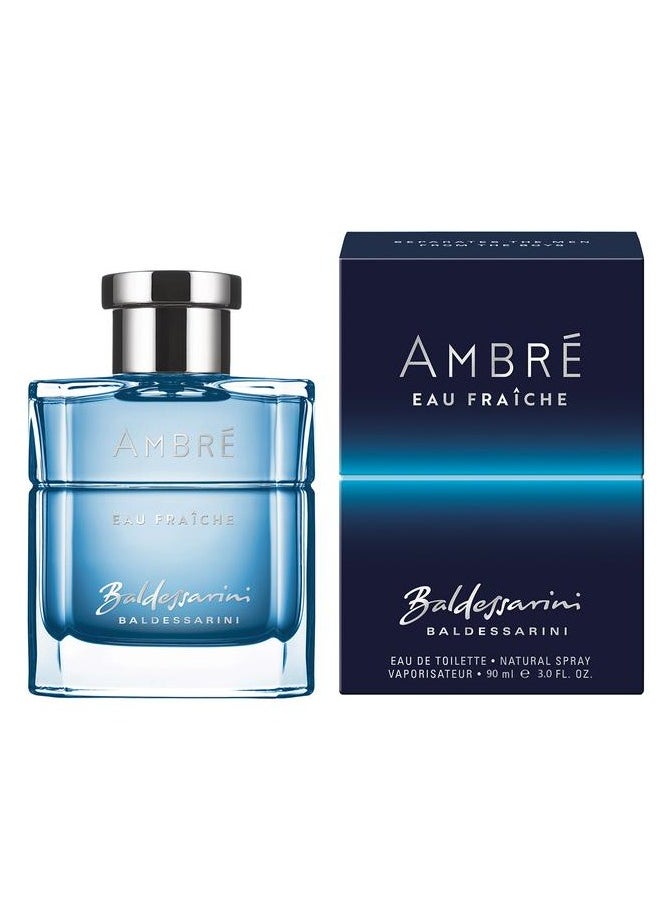 Amber Eau Fresh EDT 90 ml - pzsku/Z9A52B7AF0DBC4B90CD51Z/45/_/1715440511/b7b704a6-3454-4a6b-b4fc-df6dae2f2903