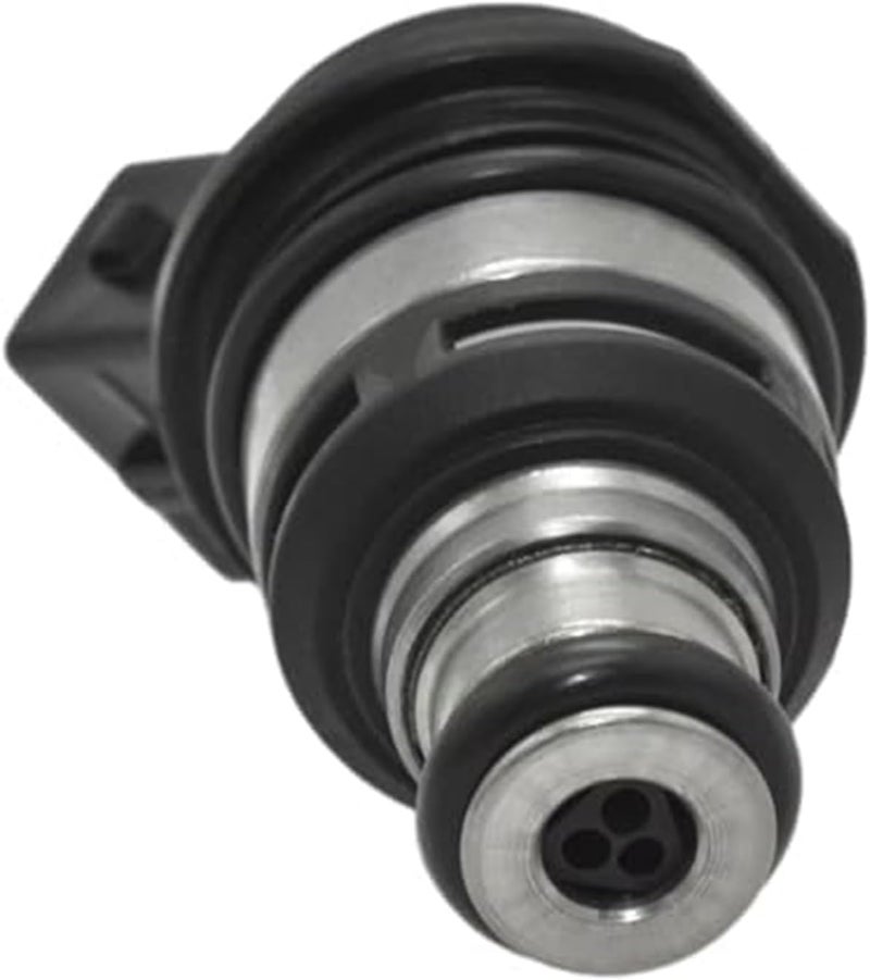 Wivplex Fuel Injectors for Peugeot 405 206 - Image 3