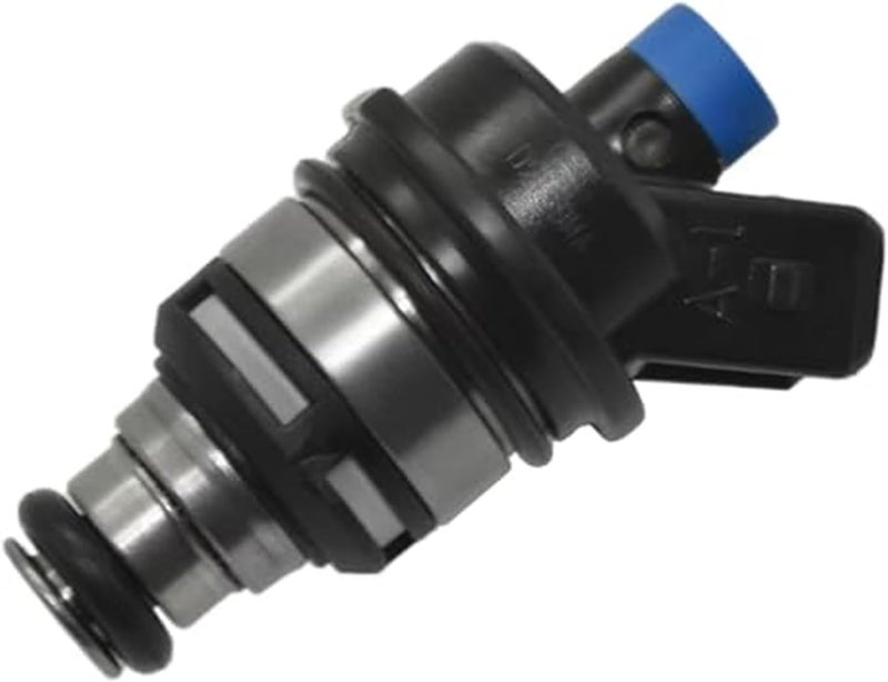 Wivplex Fuel Injectors for Peugeot 405 206 - Image 4