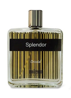Seris Parfums Splendor Oriental EDP 100ml  - Image 1
