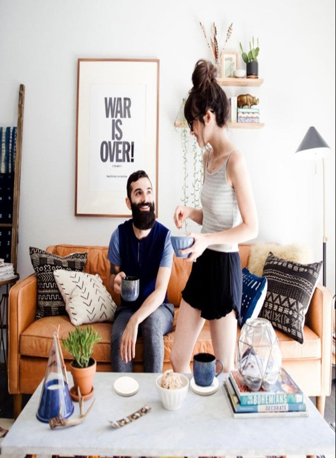 امتصاص الرخام للماء - Image 2