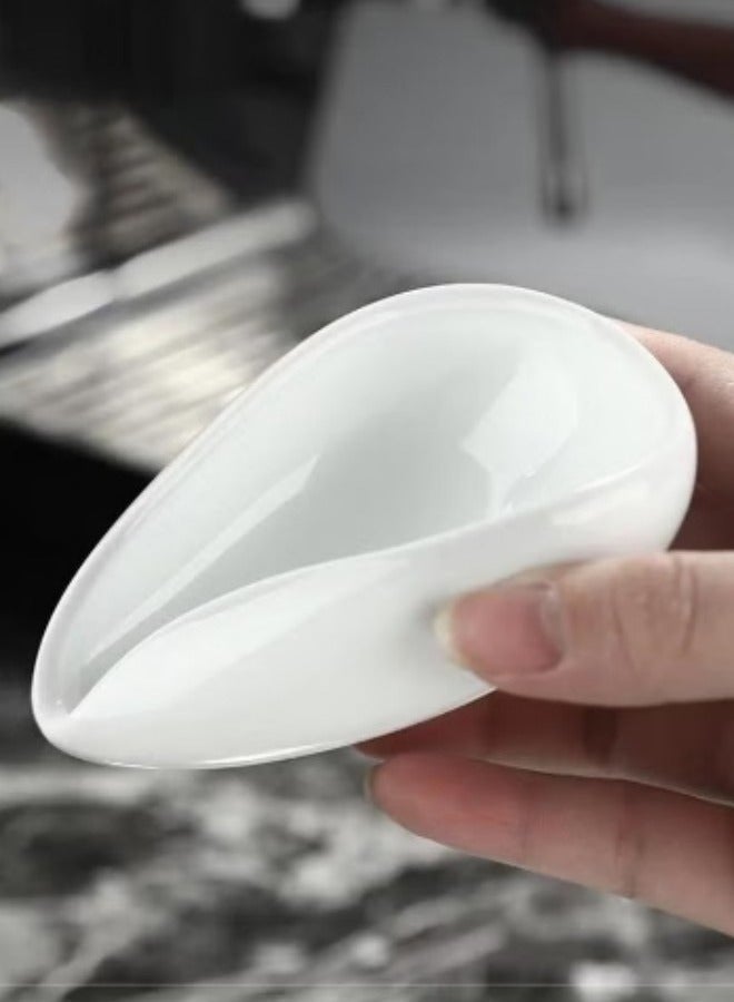 HOMESTAR Coffee Bean Weighing Tray - Image 5