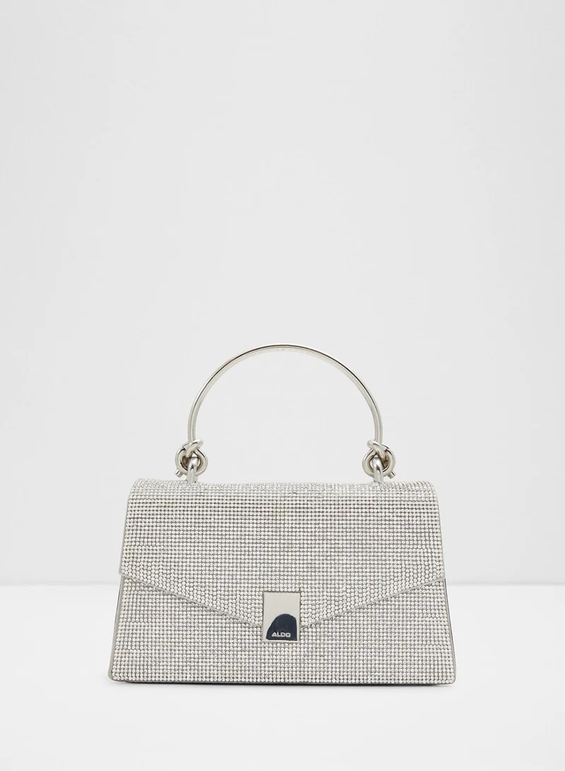 الدو TOP HANDLE Shoulder Bag
