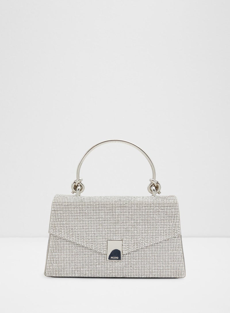 الدو حقيبة كتف بمقبض علوي - Image 1