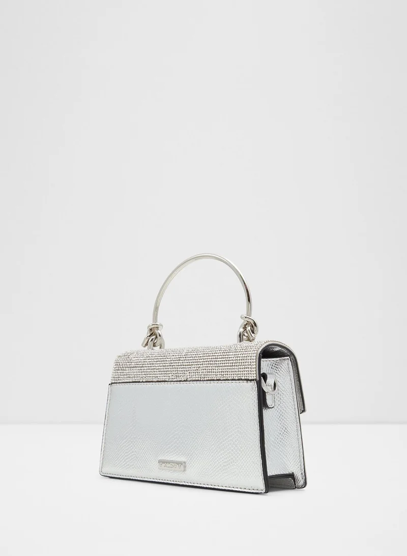 الدو TOP HANDLE Shoulder Bag
