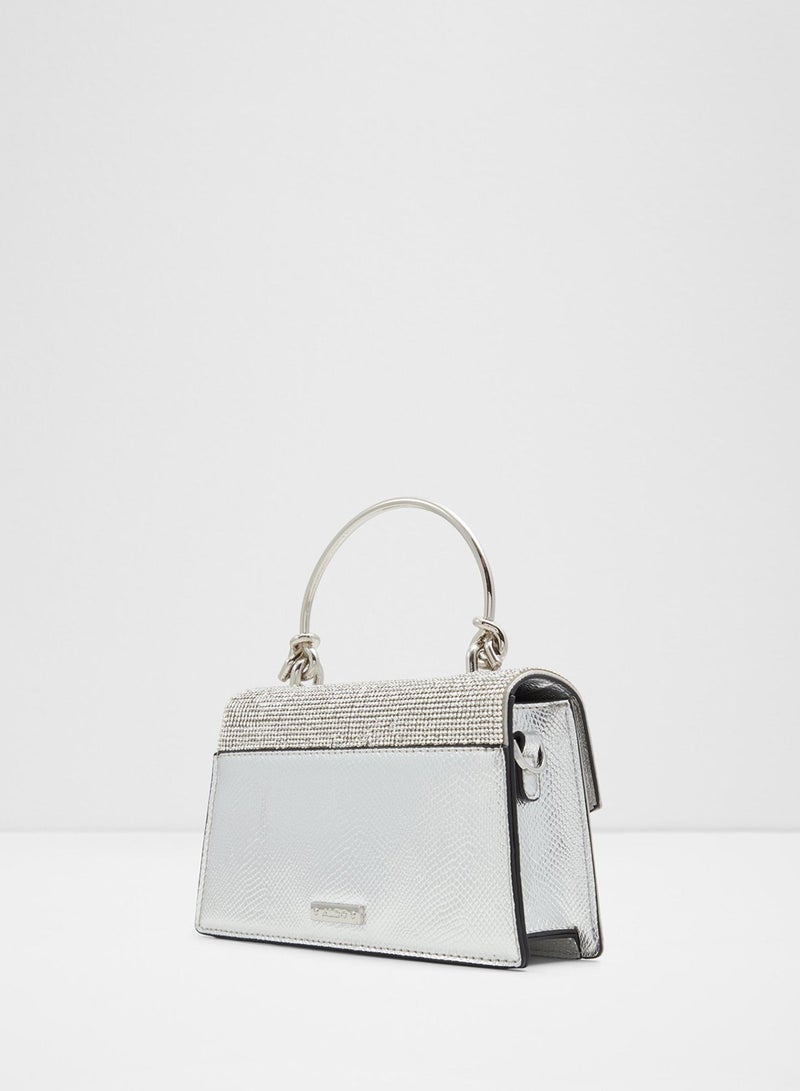 الدو حقيبة كتف بمقبض علوي - Image 2