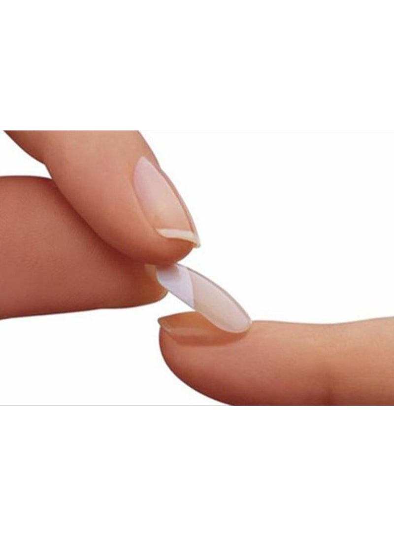 Epobond super glue - Image 2
