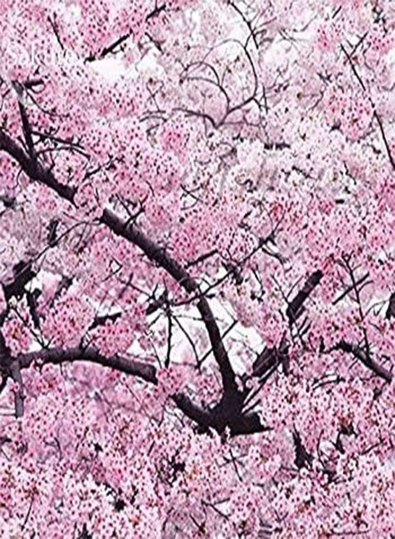 10 Particles/Lot Japanese Sakura Seeds Bonsai Flower Cherry Blossoms Tree