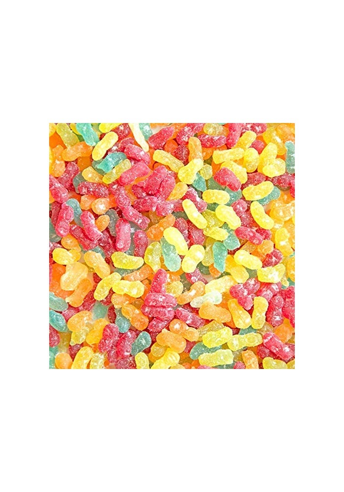 SmartSweets SMART SWEETS Sour Blast Buddies, 1.8 OZ - Image 5