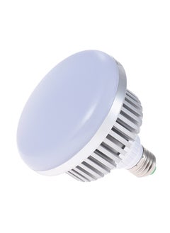 ANDOER Andoer E27 40W Energy Saving LED Bulb Lamp 5500K Soft White Daylight for Photo Studio Video Home Commercial Lighting  - Image 3