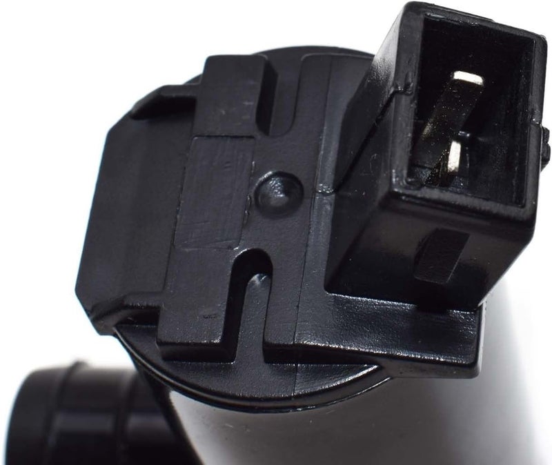 Wivplex Windshield Washer Pump for Lincoln and Mystique - Image 5