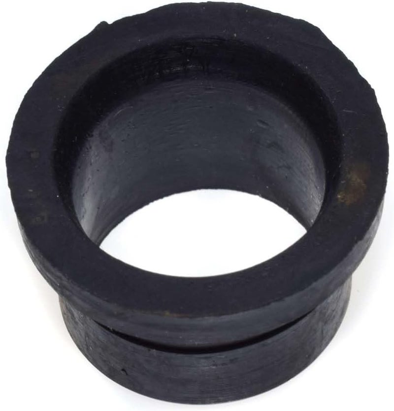 Wivplex Windshield Washer Pump for Lincoln and Mystique - Image 3