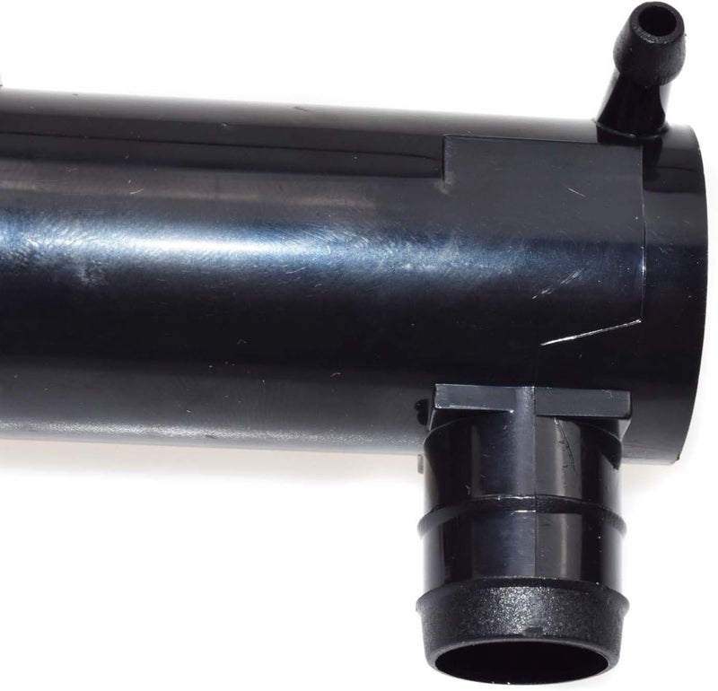 Wivplex Windshield Washer Pump for Lincoln and Mystique - Image 4