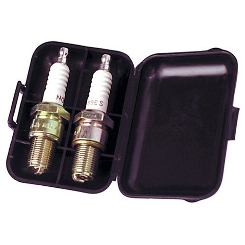 SPI 12-114; Spark Plug Caddy Made By SPI - Image 5