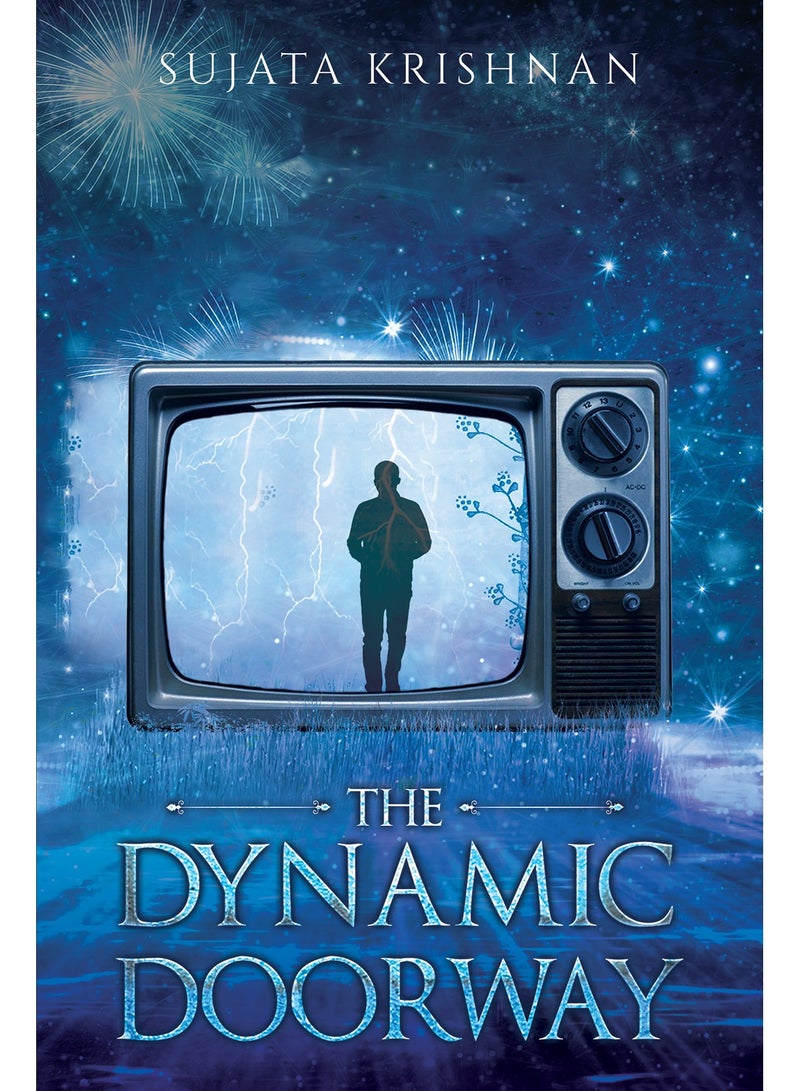The Dynamic Doorway