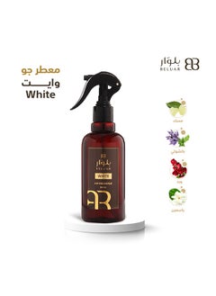 بلوار  معطر جو وايت 300 مل من بلوار  - Image 1
