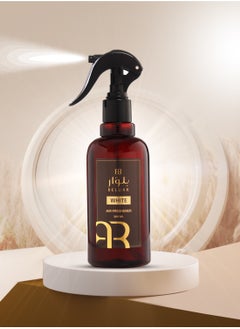 بلوار  معطر جو وايت 300 مل من بلوار  - Image 2