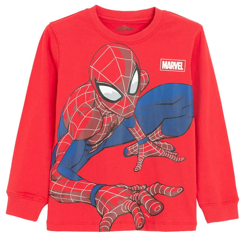 كول كلوب طقم قطن سويت شيرت قطعتين