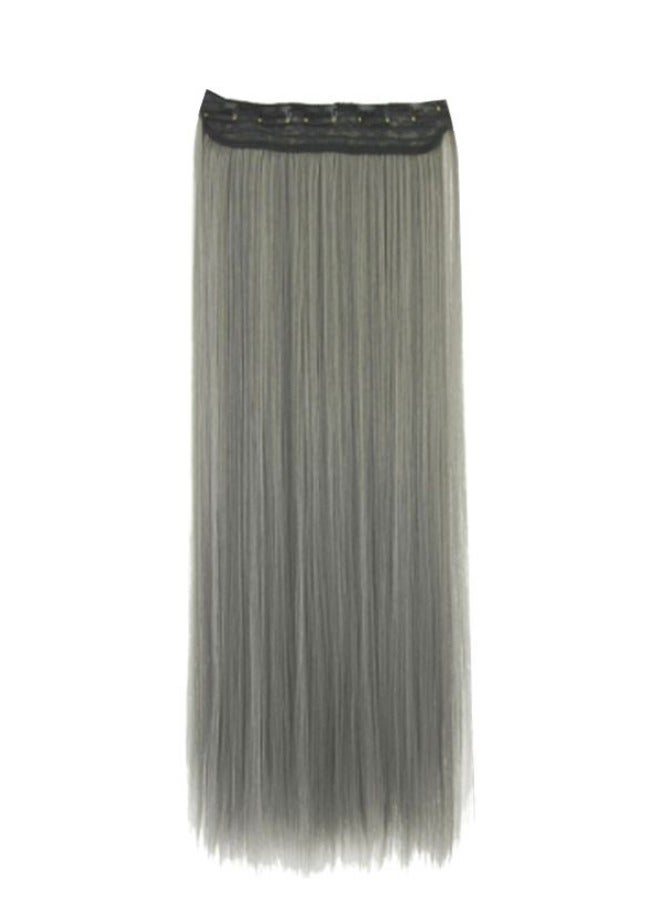 Straight Hair Extension