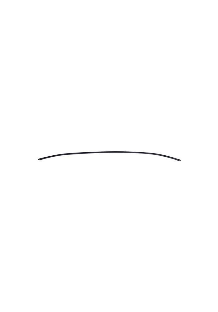 APDTY Windshield Top Molding for BMW 328I, 335I, 335D (2007-2011) - Image 2