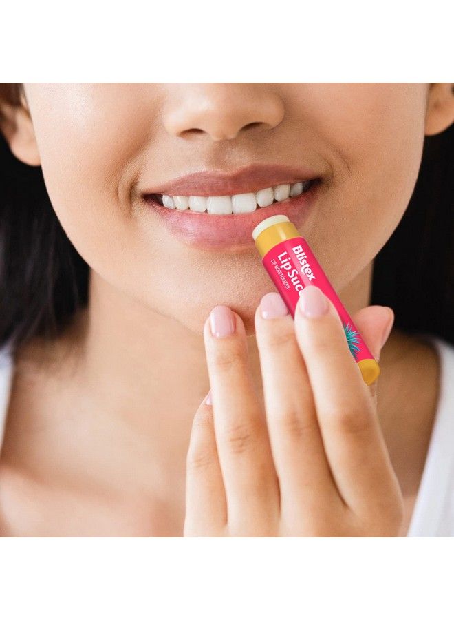 Blistex Lip Succulence - Image 5