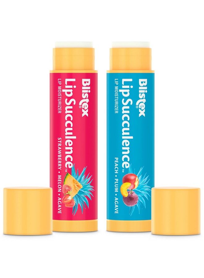 Blistex Lip Succulence - Image 4