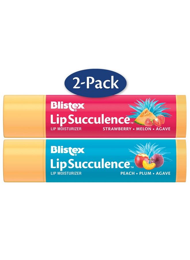 Blistex Lip Succulence - Image 3