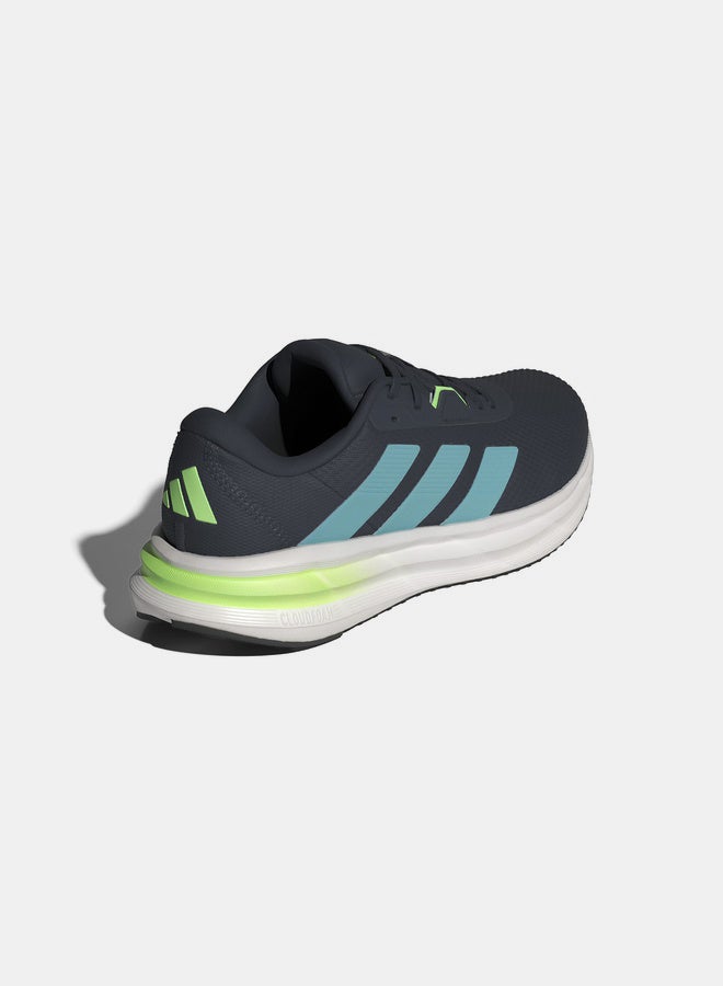 Adidas Galaxy 7 M Shoes - Image 4