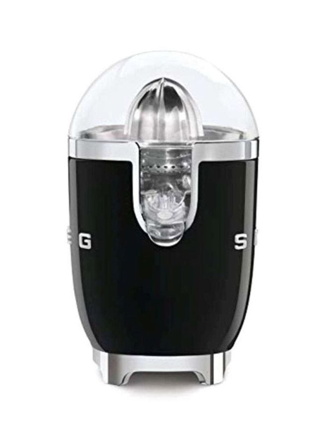 سميج عصارة حمضيات أنيقة سعة 500 مل - Image 3