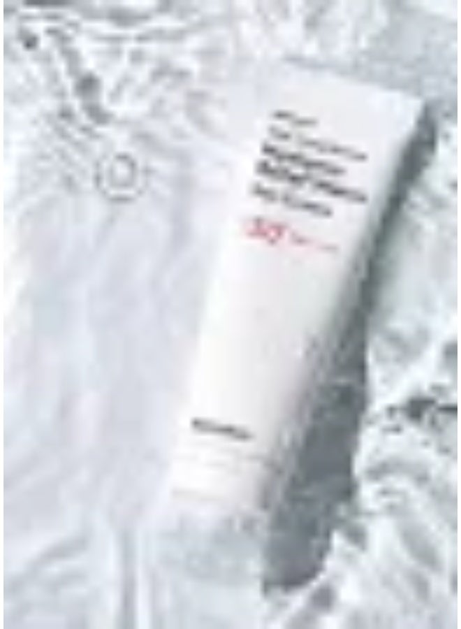 Hanskin Real Complexion Hyaluron Relief Water Sun Cream SPF30 50ml - Image 2