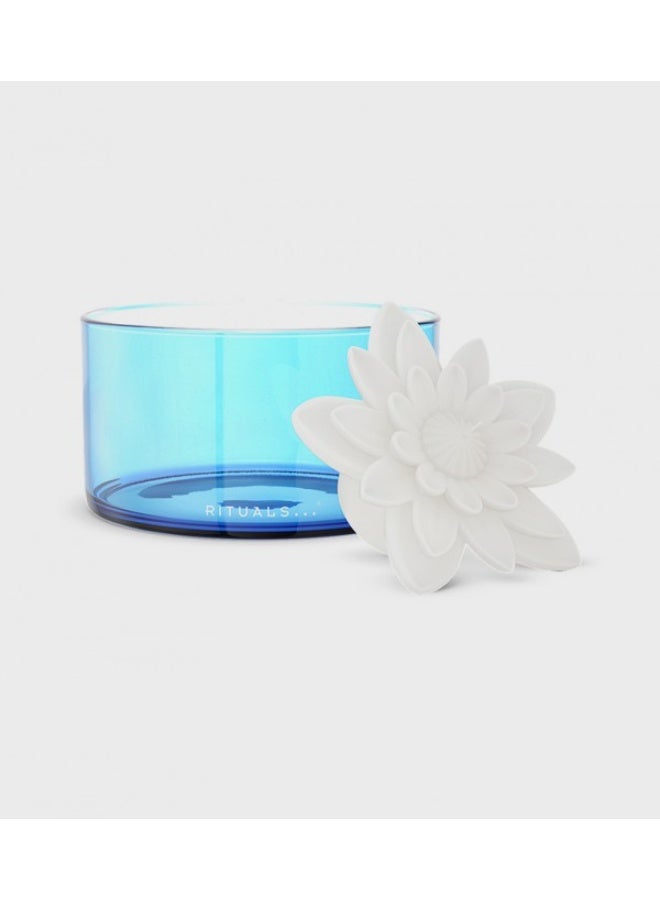 ريتوالز شمعة معطرة ذا ريتوال أوف سيشن، 290 جرام - Image 1