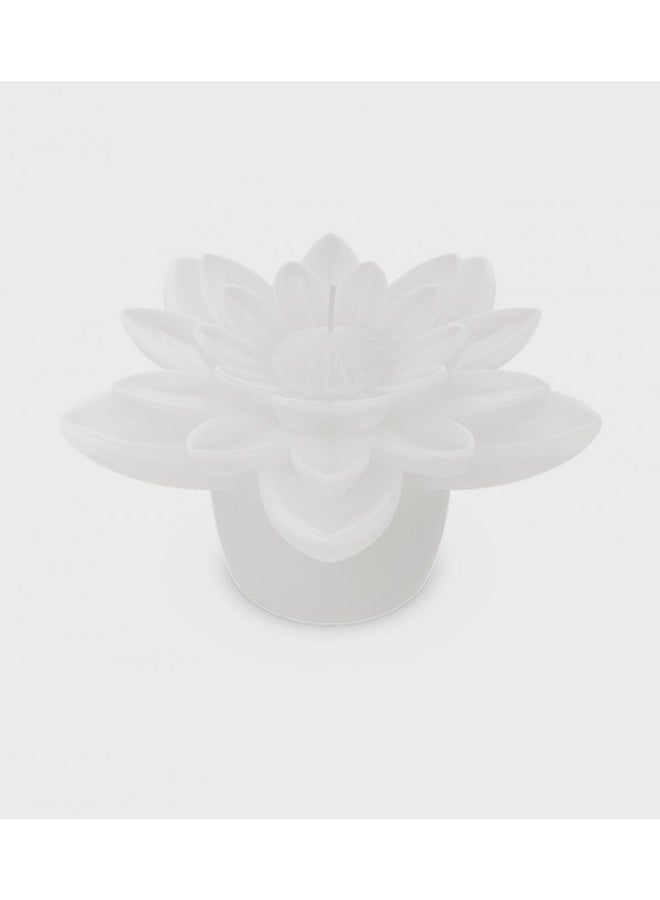 ريتوالز شمعة معطرة ذا ريتوال أوف سيشن، 290 جرام - Image 2