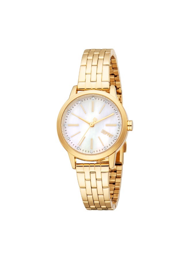Esprit Women watch