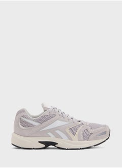 Reebok Rbk Premier Road Plus Vi  - Image 1