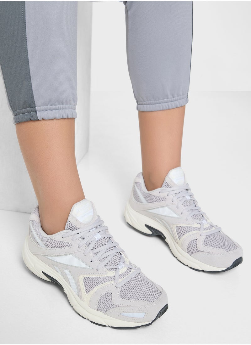Reebok - Rbk Premier Road Plus Vi - Image 1