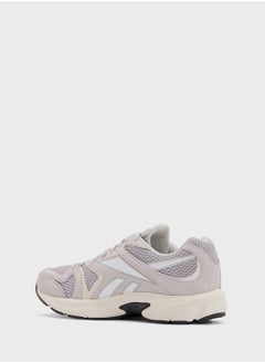 Reebok Rbk Premier Road Plus Vi  - Image 2