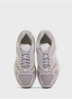 Reebok Rbk Premier Road Plus Vi  - Image 4