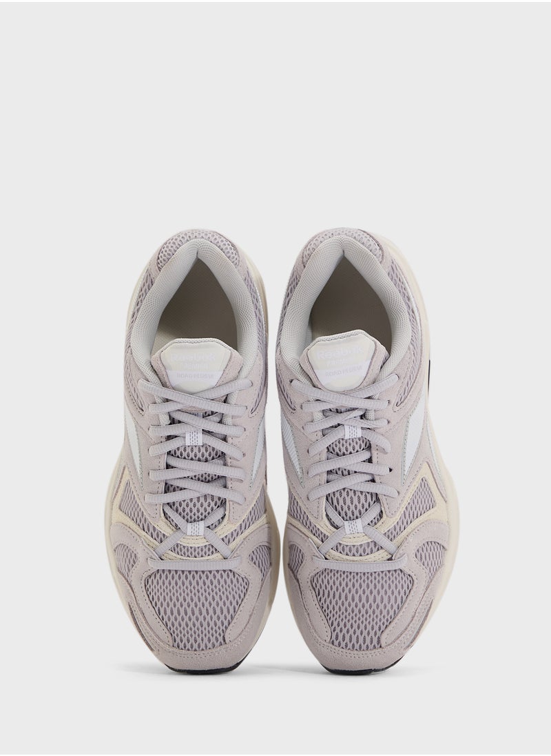 Reebok - Rbk Premier Road Plus Vi - Image 1