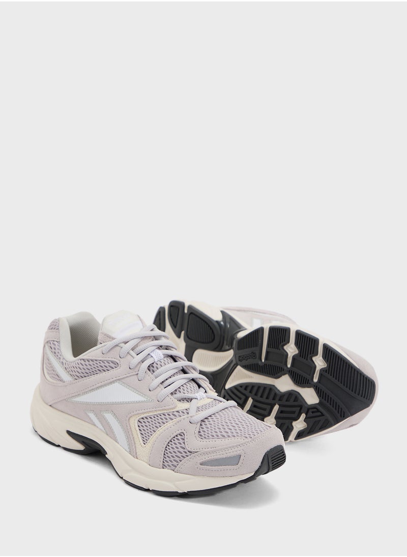 Reebok - Rbk Premier Road Plus Vi - Image 1