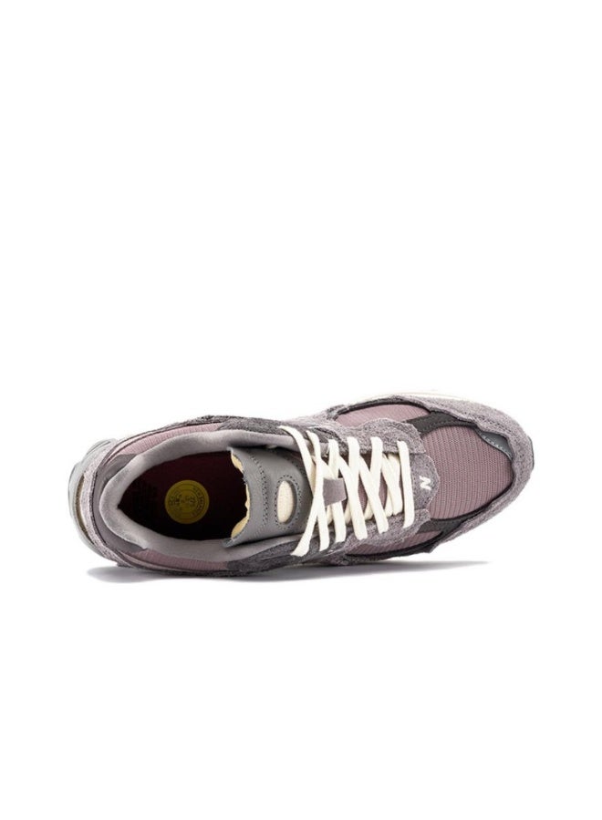 نيو بالانس New Balance 2002 أحذية رياضية - Image 4