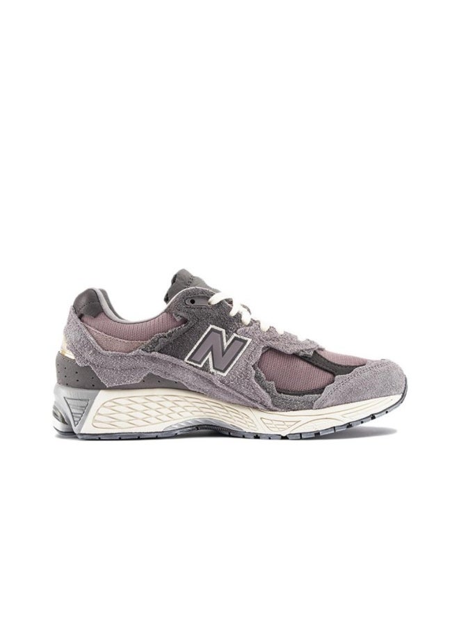 نيو بالانس New Balance 2002 أحذية رياضية - Image 2