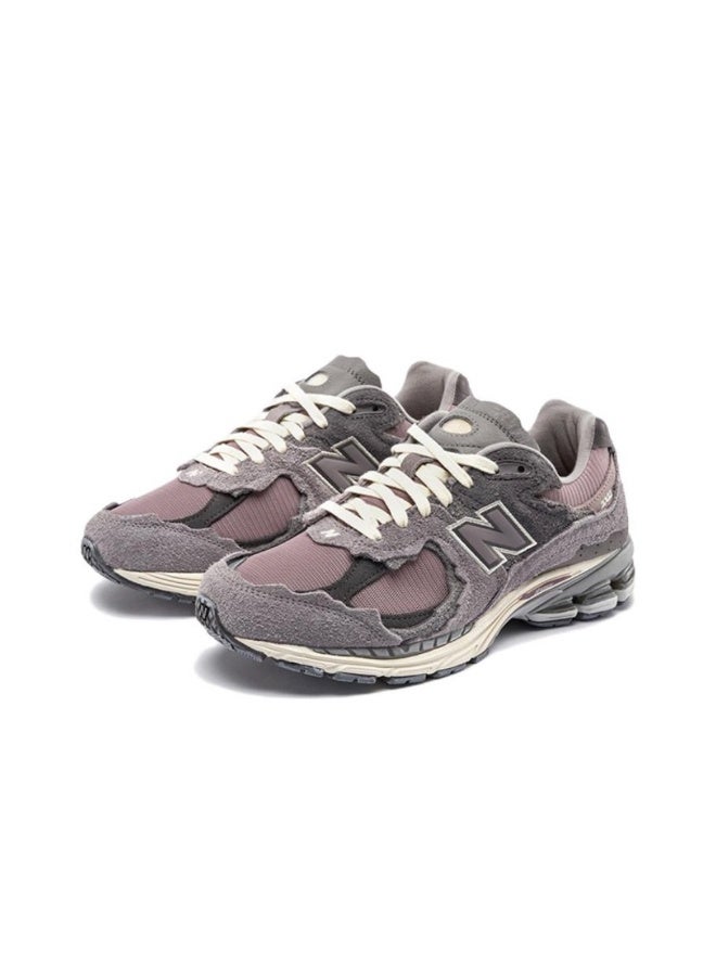 نيو بالانس New Balance 2002 أحذية رياضية - Image 3