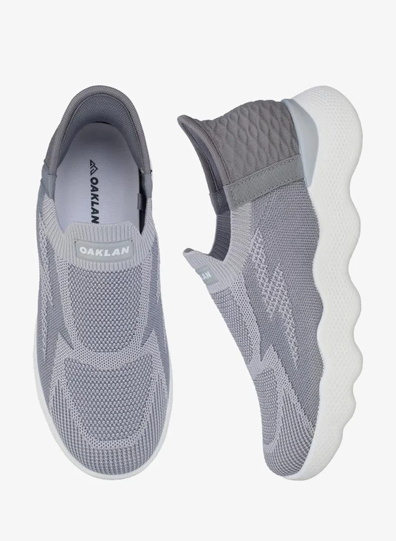 شو اكسبرس Women Slip-On Sports Shoes