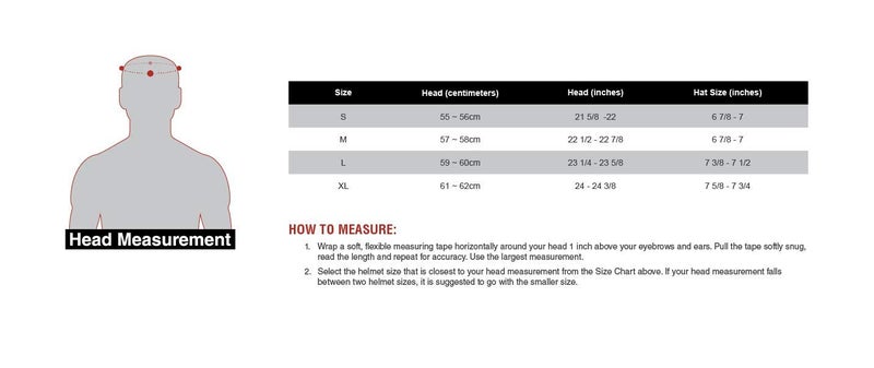 Sena OUTRUSH-GW0XL Outrush Flip-Up Bt Helmet Glossy White Xl - Image 4