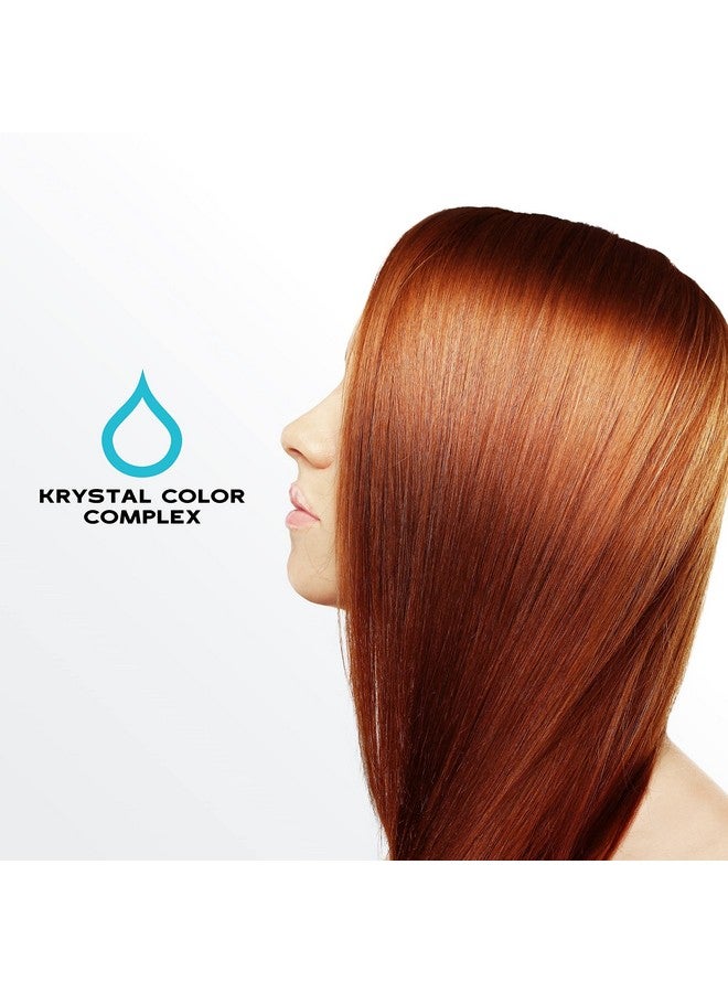 KERACOLOR Purify Plus Leave In Conditioning Treatment 7 Fl Oz (Pack Of 1) - Image 5