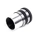 Meoptex 1-1/4 Super Plossl 4MM 6MM 9MM 12MM 15MM 32MM 40MM Eyepiece Green lens (15mm) - Image 3
