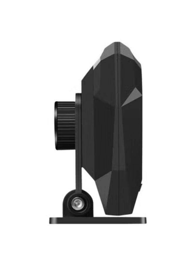 GULFLINK Head Up Display OBD LCD Vehicle Speed Meter P1 - Image 2